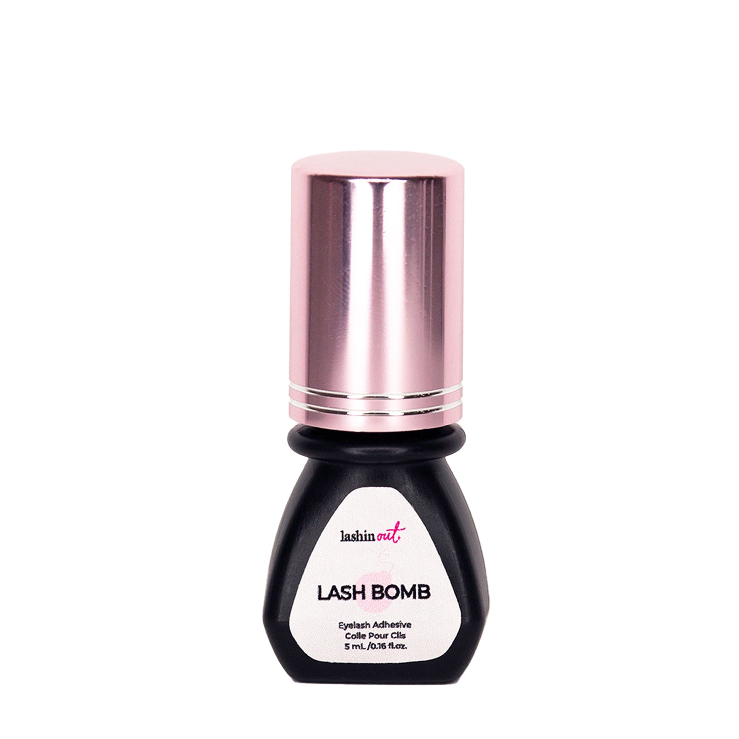 Best Lash Glue for Beginner Lash Artists. Premium Lash Extension Products and Supplies.